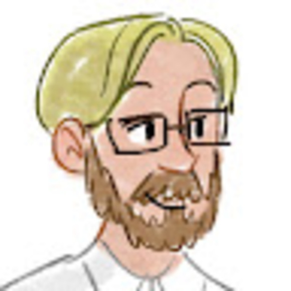 dylanholden303